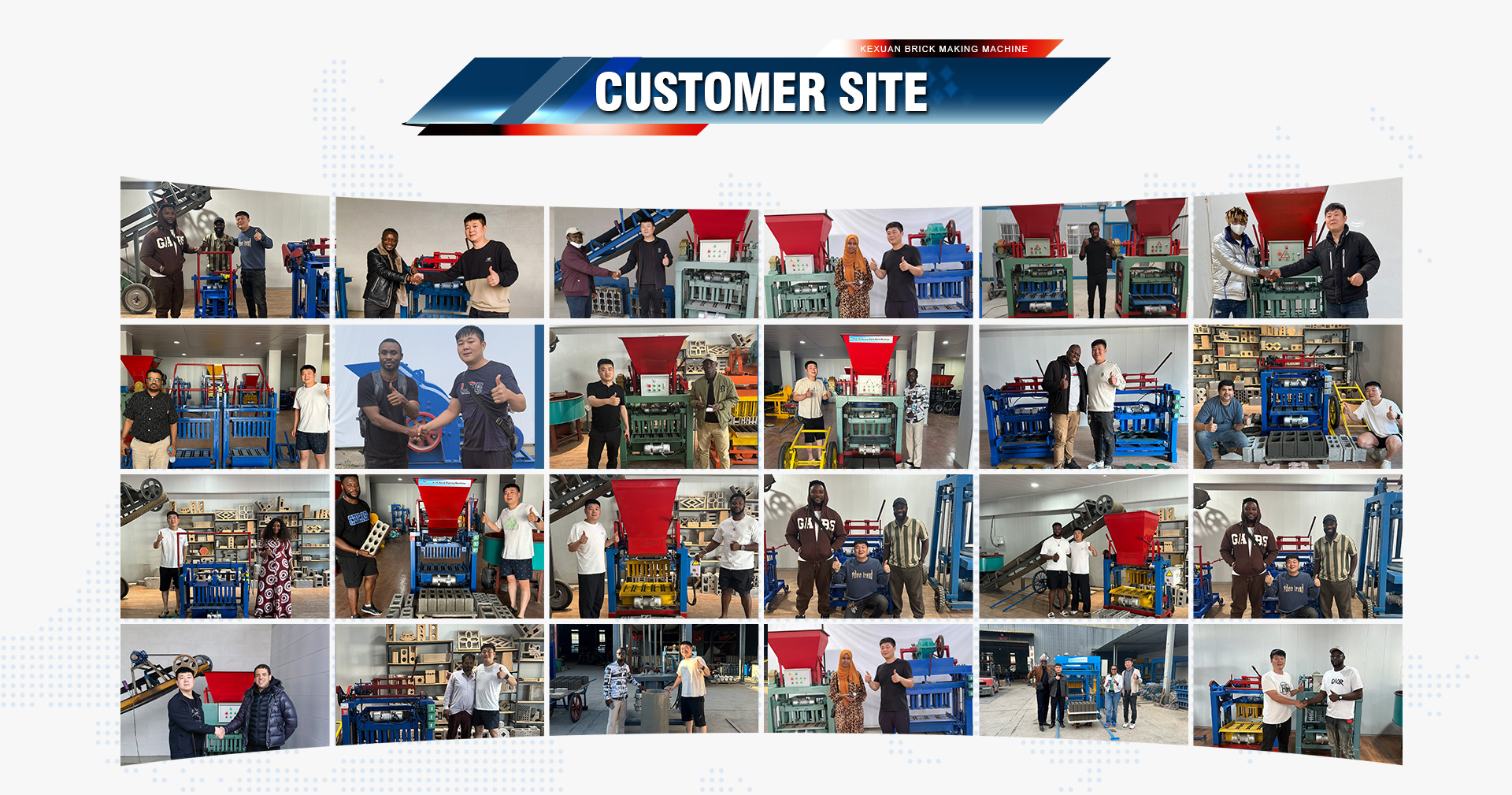 CE Certification
